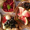 Секреты традиционной славянской кухни: как солить арбузы и мариновать их